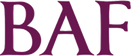 Bishops Action Foundation