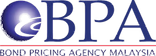 Bond Pricing Agency Malaysia