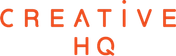 CreativeHQ