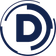 Debtcol