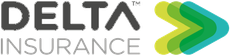 Delta Insurance