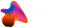 File Republic