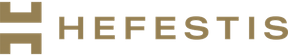 Hefestis UK