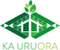 Ka Uruora