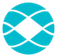 Kordia
