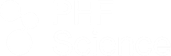 PHF Science