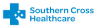 Southern Cross Healthcare