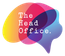 The Head Office